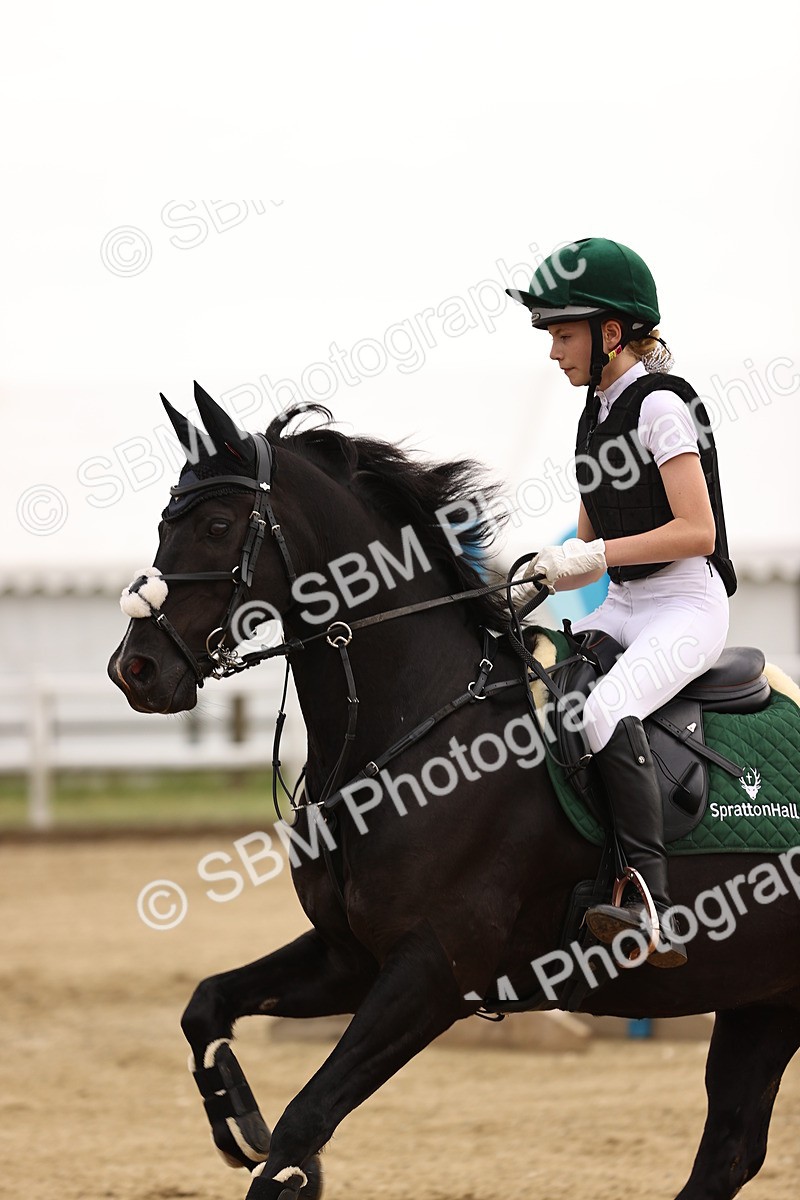 SBM_003111 - Class 7 - 1.00m