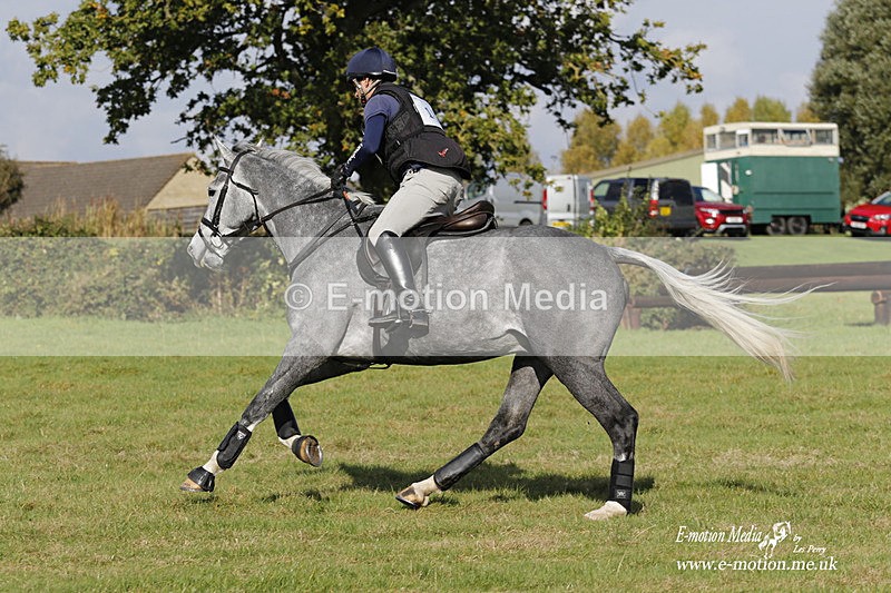  WWHT 171021 3339 - Intermediate (0.90m)  17/10/21