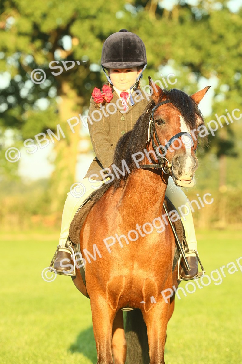 SBM_56521 - S36 - Starters Best Turnout