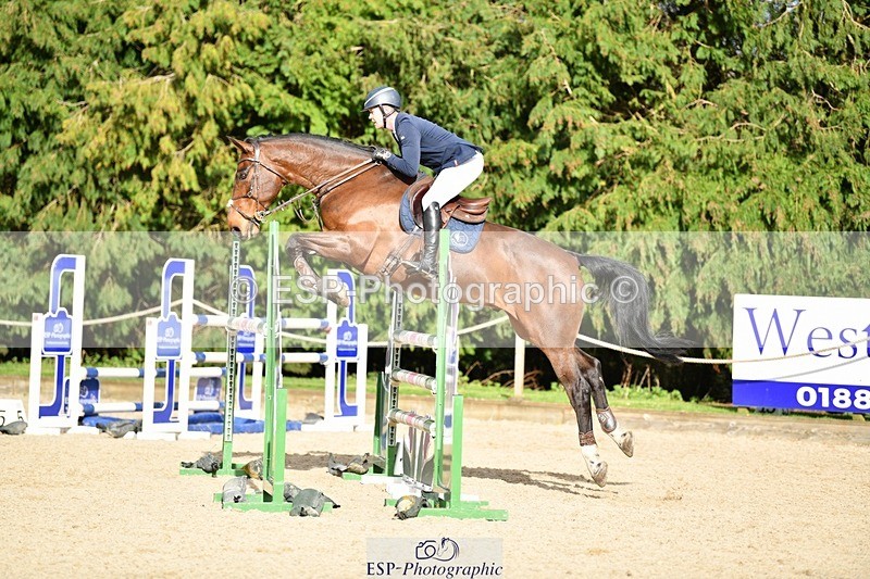 240324-154400-03364 - Cls 11 Foxhunter & 1.20m Open
