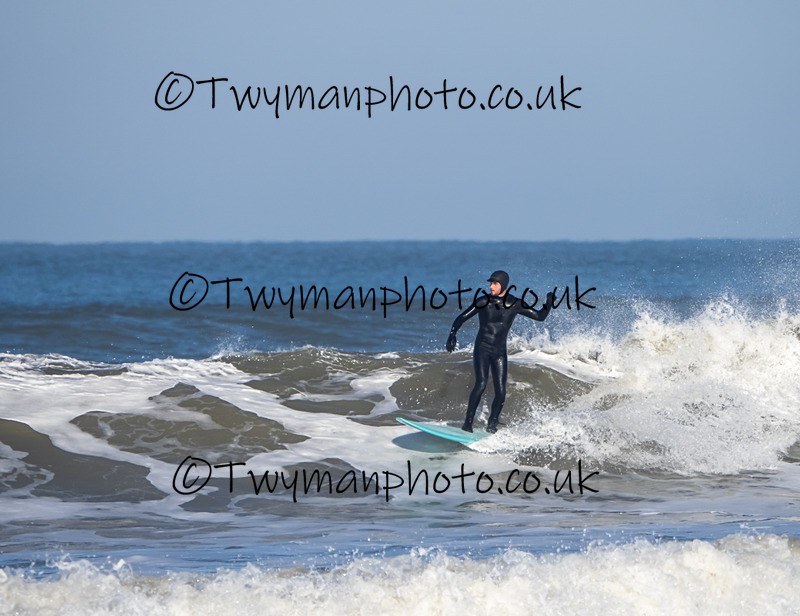 P3026518 - Westward Ho Surf 2/3