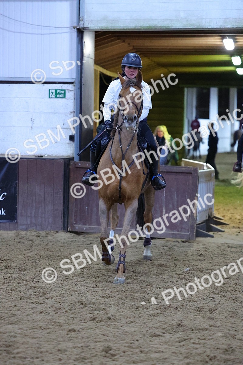 SBM_007354 - Class 1 - Pro/Am