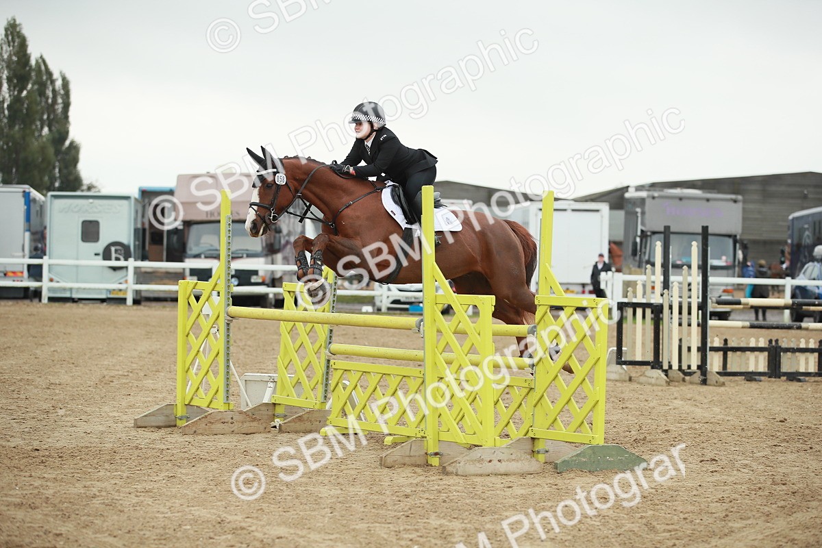 CD4_6064_105m - Ruth