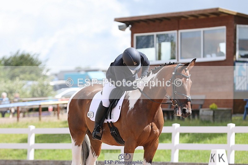 240706A-111459-01275 - Cls 2D Snr Prelim 18 Start to 12 break