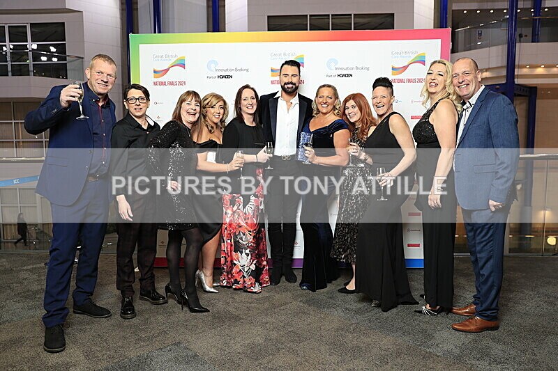 _09I4809 - The GBCA National Finals