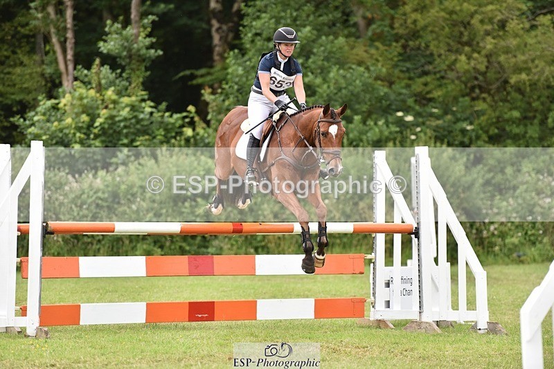 140103-024648-07414 - BE Novice SJ