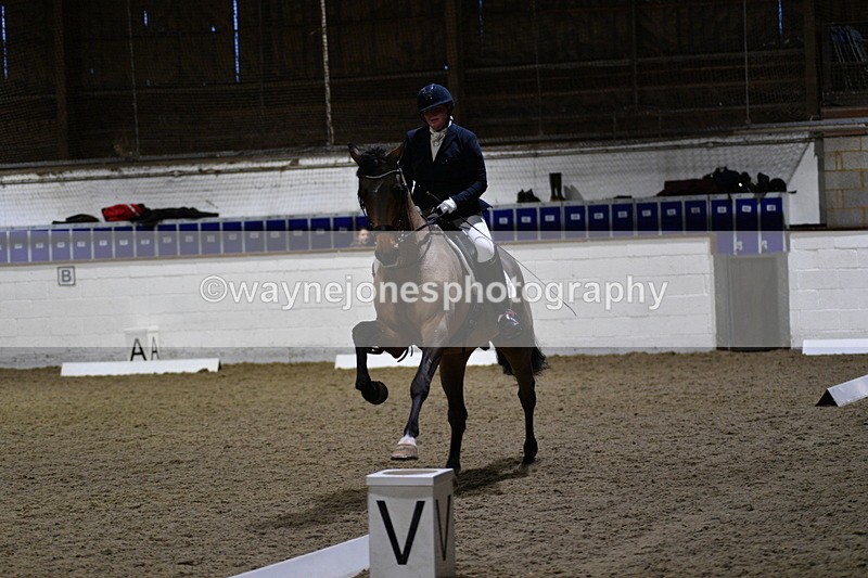 WJ5_5171 - Time 16:52 to 17:08