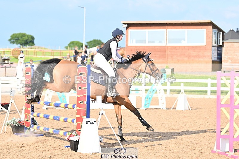 240625A-185932-01034 - cls 07 & 08 90cm