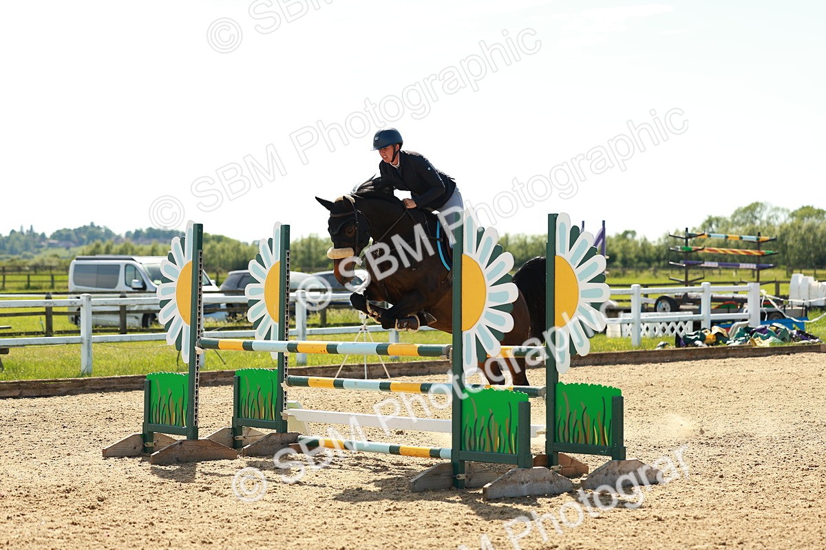 SBM_002723