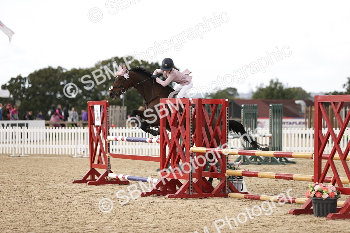 SBM_28521 - J46 - Accumulator 80 90cm