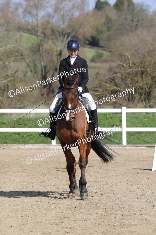 20260314-2242 - CT2 - Prelim 1