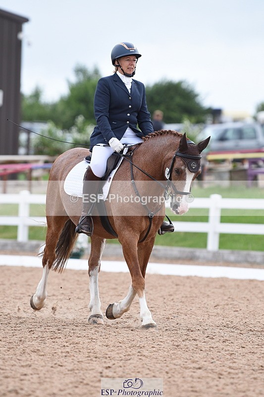 230702A-100152-07930 - Cls 25 Novice 23