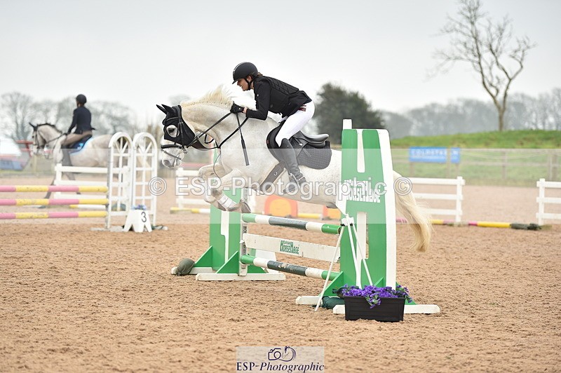 240331A-101036-00275 - 80cm First Round