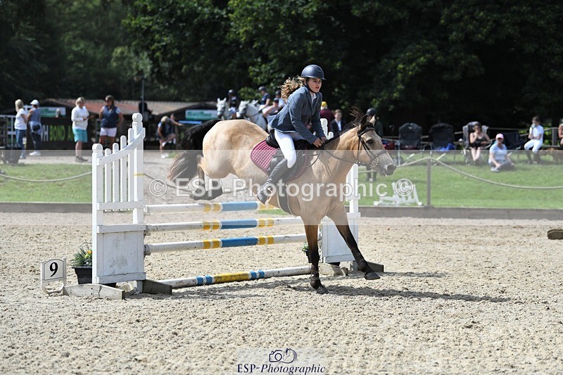 230820-134522-01044 - 90cm - Round 2