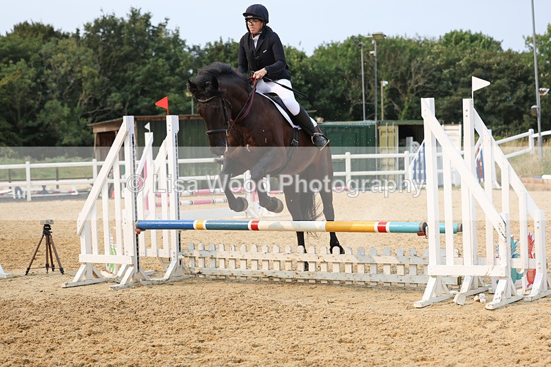 3E7A0628 - Class 2: Senior 70cm