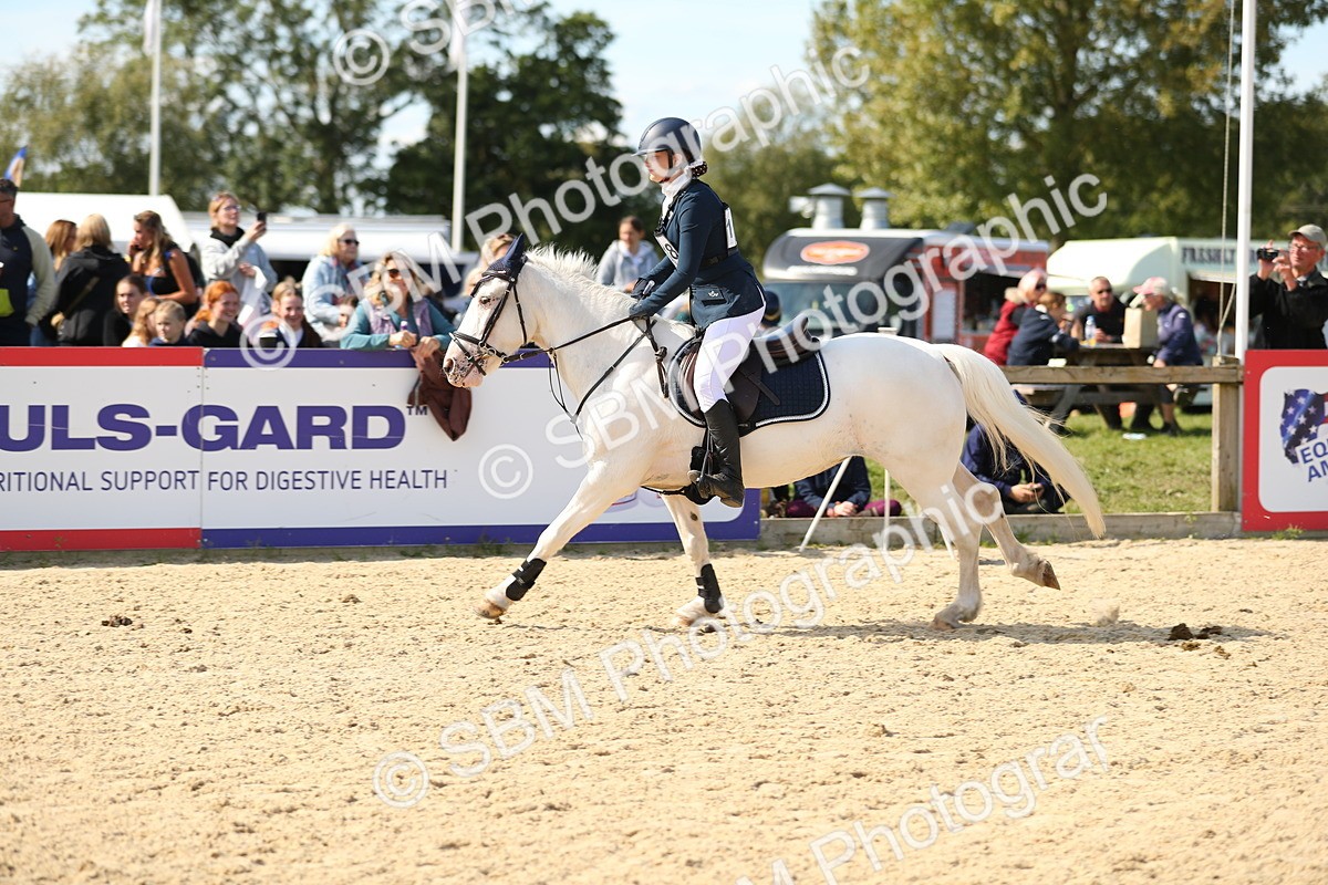 SBM_21331 - J51 - Open 70cm