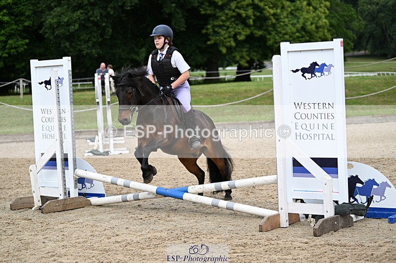 250622A-094434-00381 - Cls 1 40cm