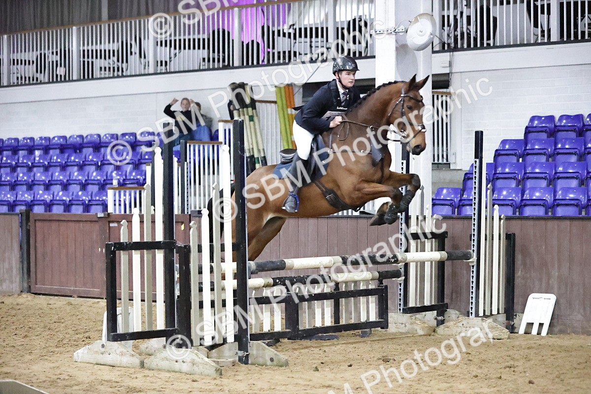 SBM_001208 - Class 2 - 90cm