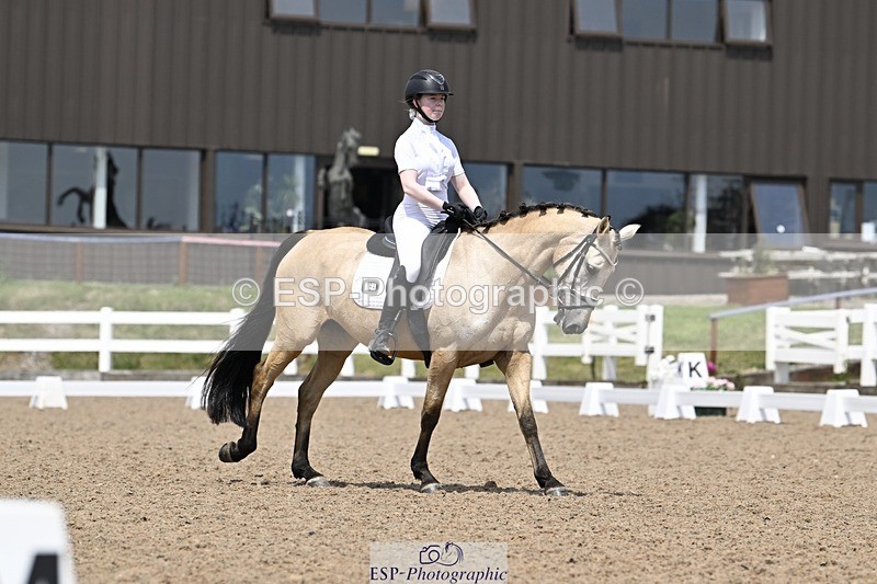 250621-144045-10692 - Cls 29 - Elementary 5, 14.10 to End