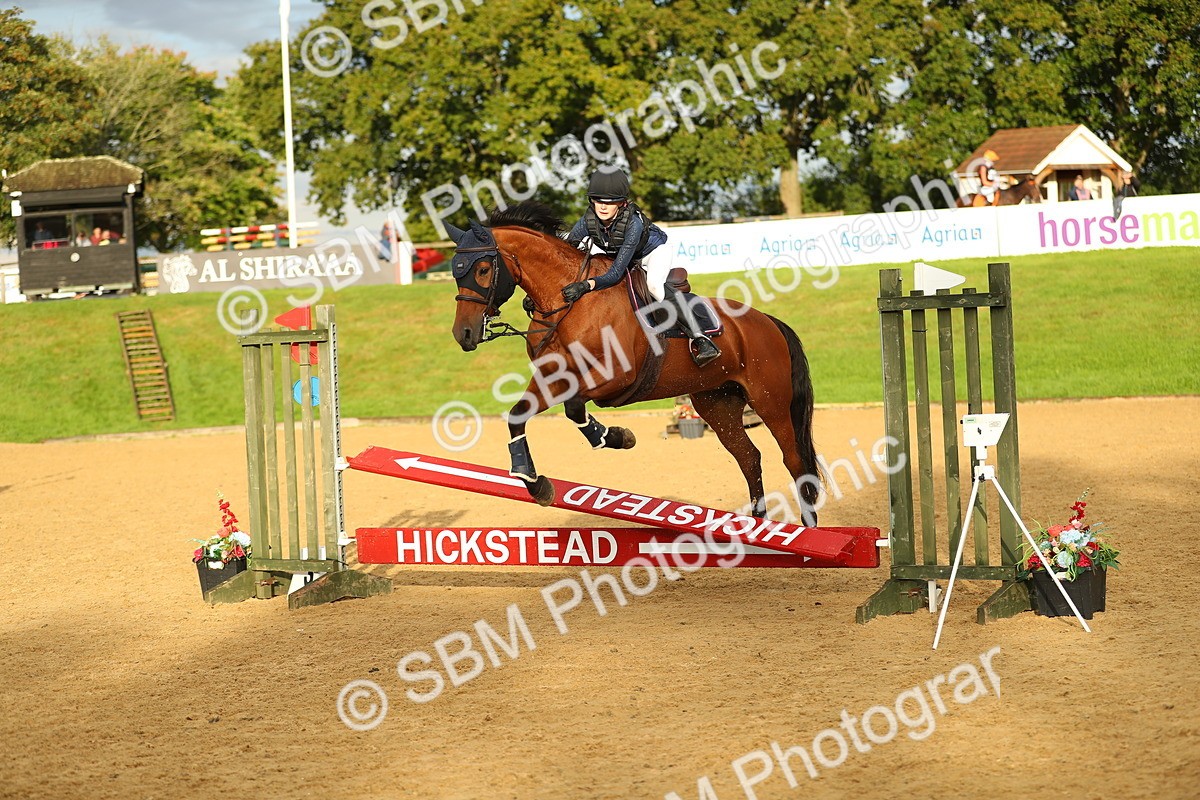 SBM_12676 - E9 Eventers Challenge 90cm Championship