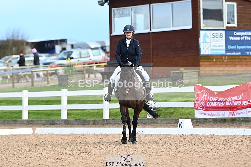 240323A-105610-01495 - DR Prelim 2