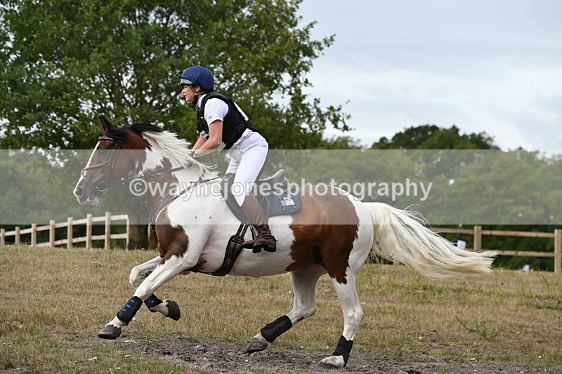 WJ6_0005 - XC Time 10:38 to 10:51