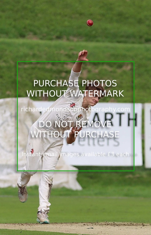 IMG_5910 - Netherfield Cricket Club 2023 Season