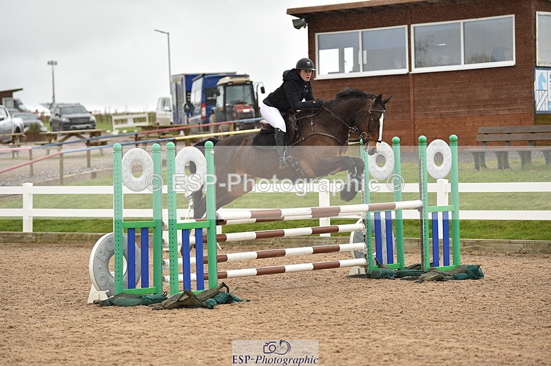 240327A-131736-00541 - Cls 4 Newcomers and 1.10m Open