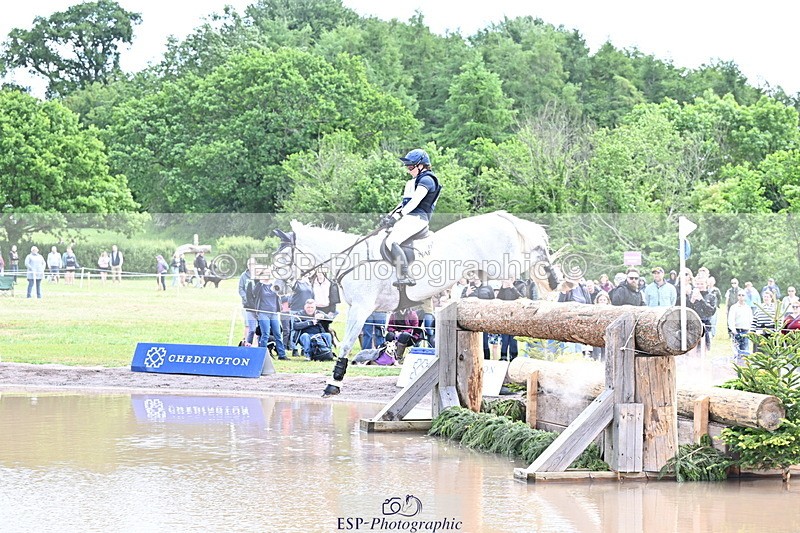 250525A-122236-15997 - D-401-Laura.Collett-HESTER