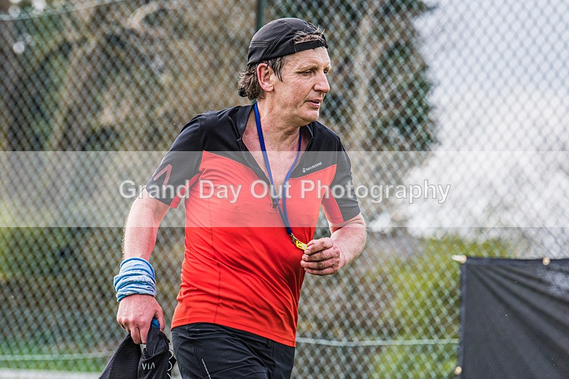 3 Peaks-3419 - The 3 Peaks Race - The Finish - Saturday 29th April 2023