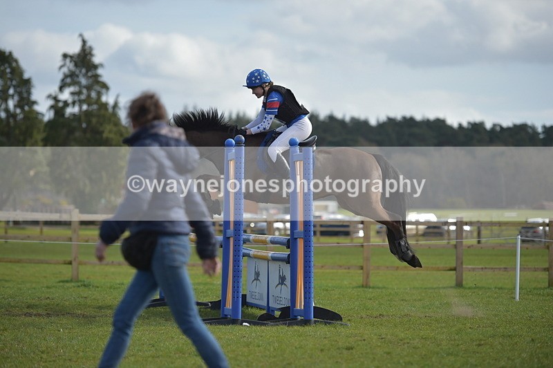 NGP_2930 - Time 14:44 to 15:11