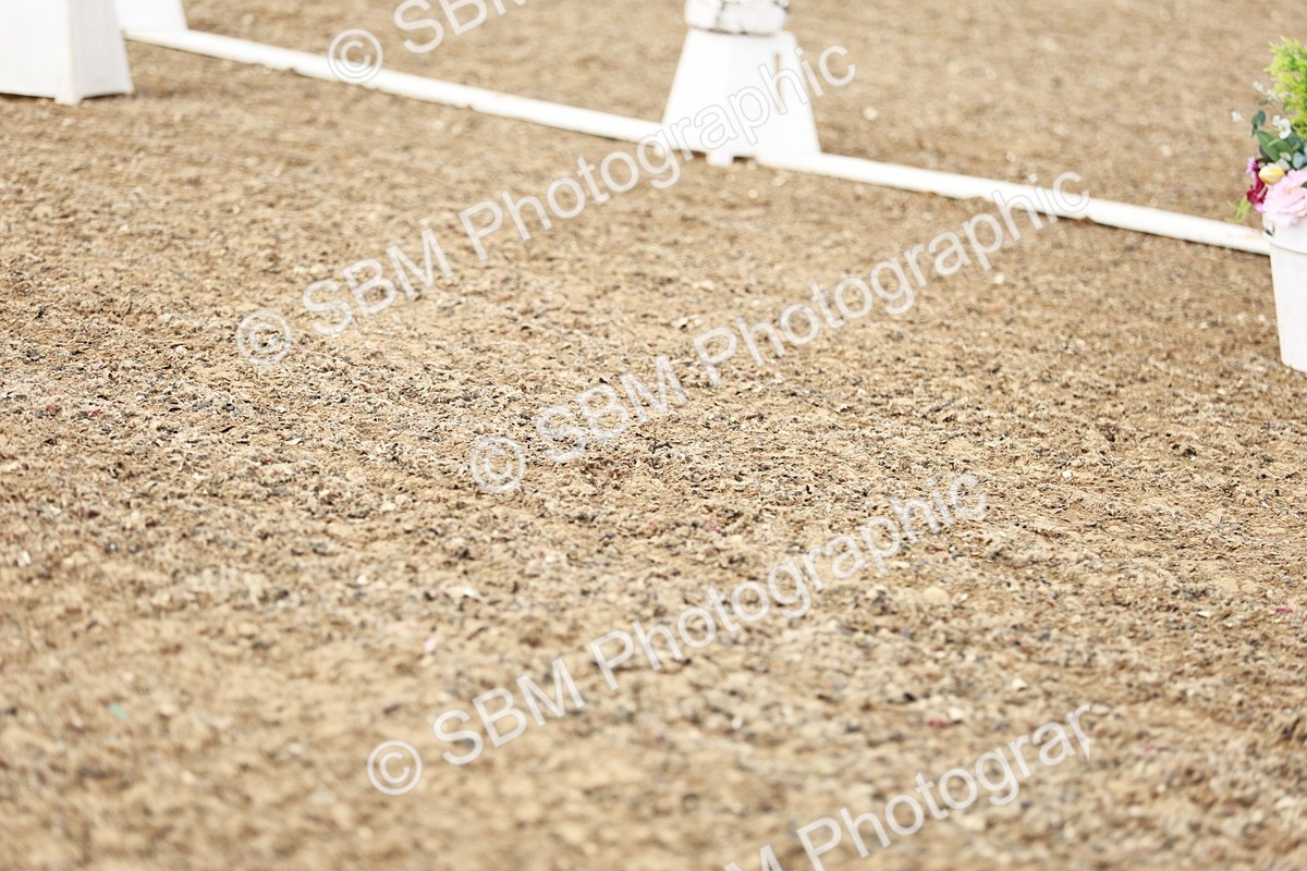 SBM_005450 - Class 5 - FEI PSG - 13.54.14.58