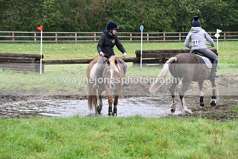 WJ6_8816 - Time at Photographer 14:16 to 14:45