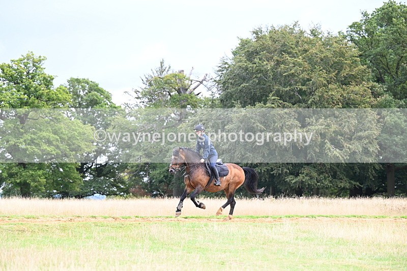 DSC_4720 - Time at Statue 11:10 to 11:42