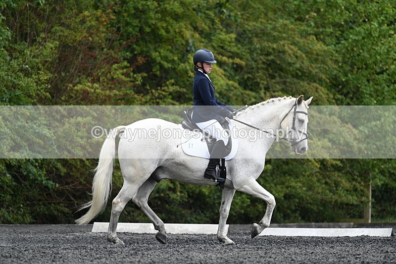 WJ7_6307 - Time 11:38 to 12:03