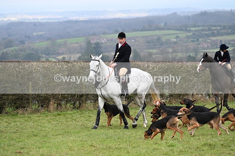 WJ7_6498 - Meet 12.30