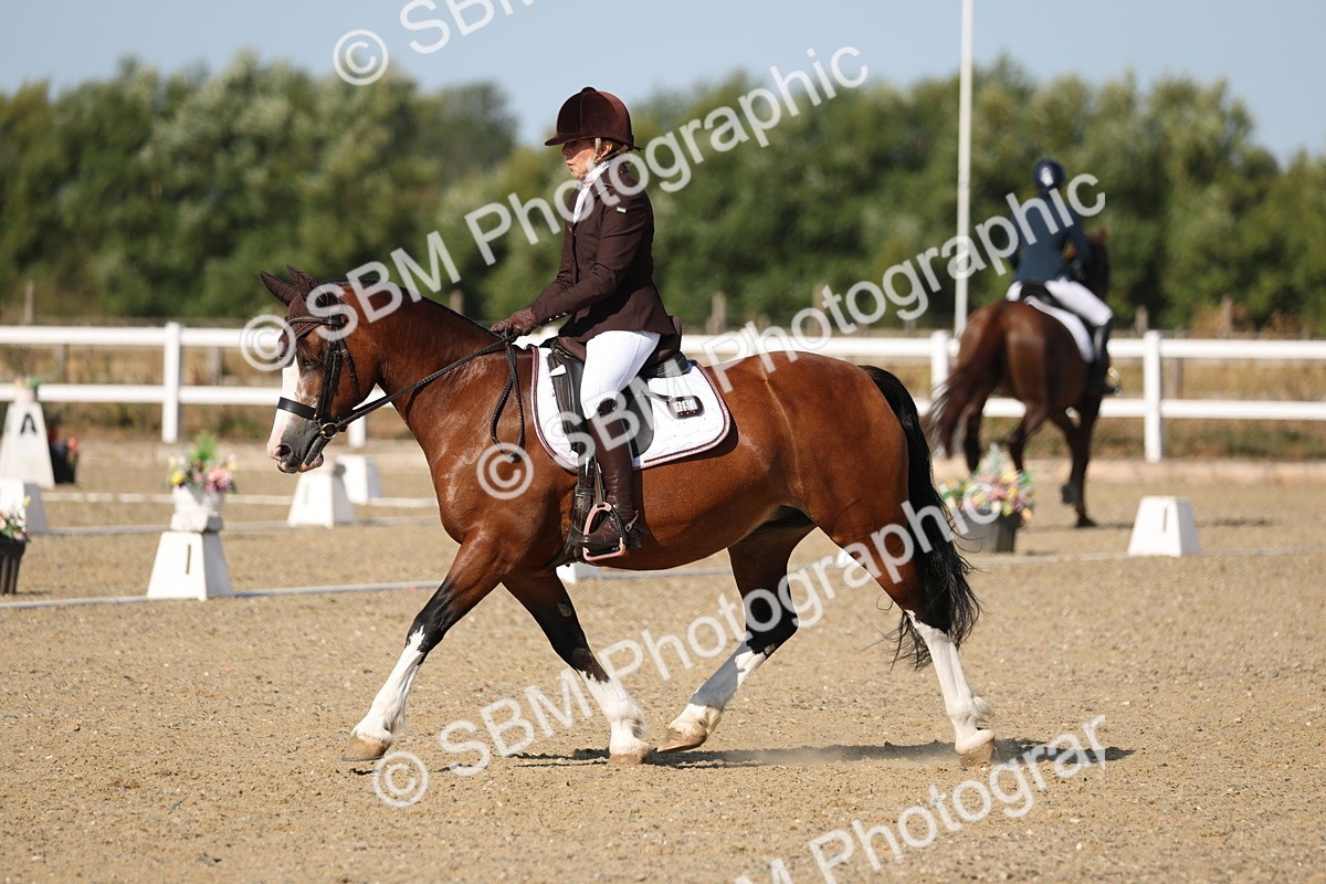 SBM_012792 - Class 1 - P5 Bronze 9.00.10.12