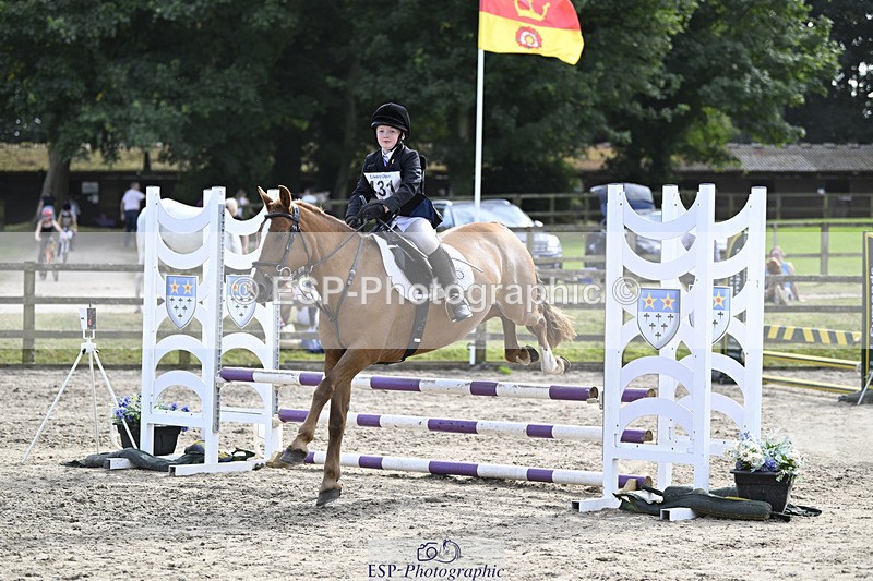 240823X-161124-19082 - 70cm R2 15.20 to 16.40