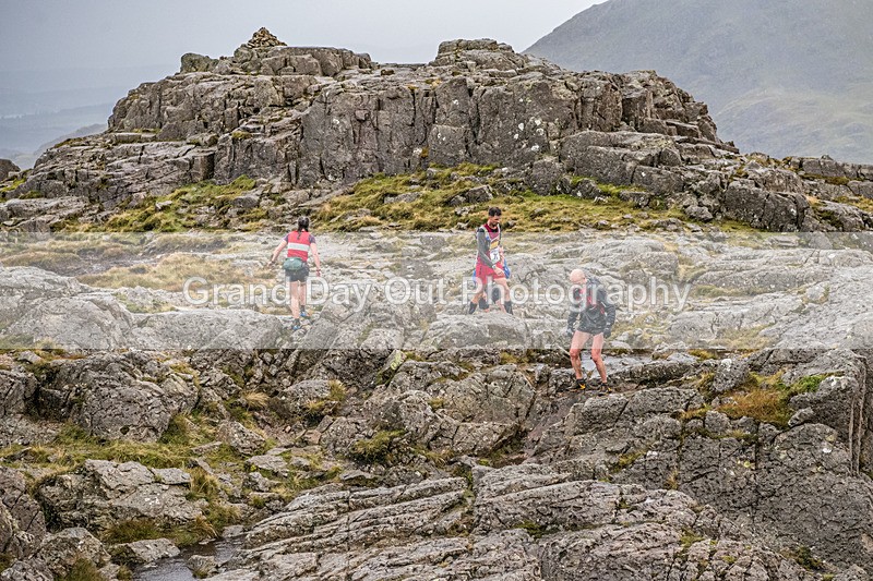 Three Shires-460 - Three Shires Fell Race Saturday 20th September 2025