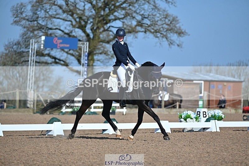 250405-085552-09629 - 126-Lily.Cawley-Quimbaya.6