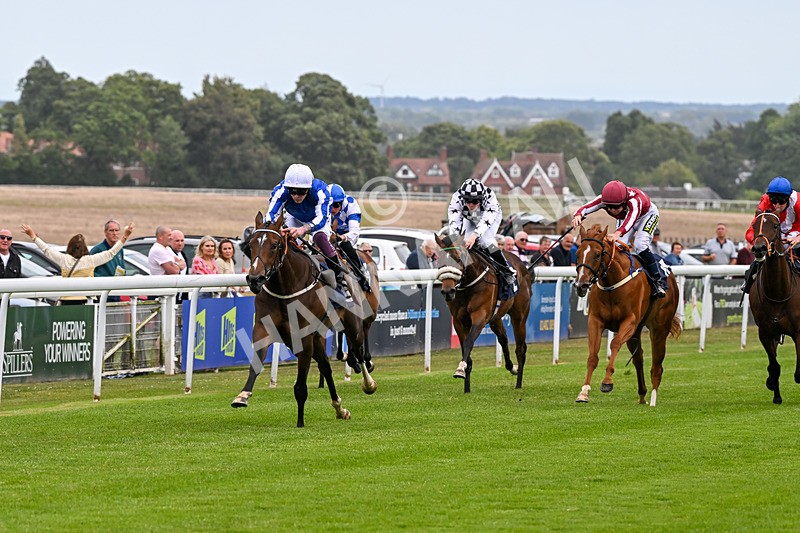 240625-Race 2-Hope Queen-7370 - Race 2