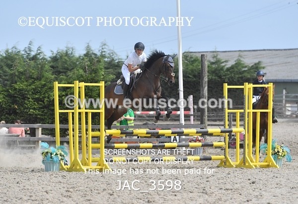 JAC_3598 - CLASS 4 Senior Discovery/ 1m Open