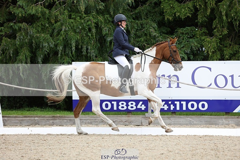 230813-134047-07402 - Cls 11 Elem Bronze 13.15 to 14.10 break