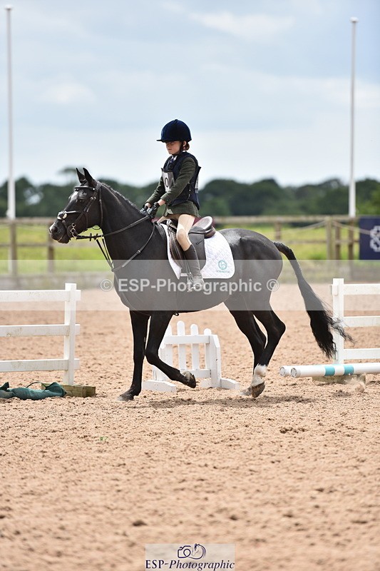 240616A-132024-01122 - Class 03 50cm