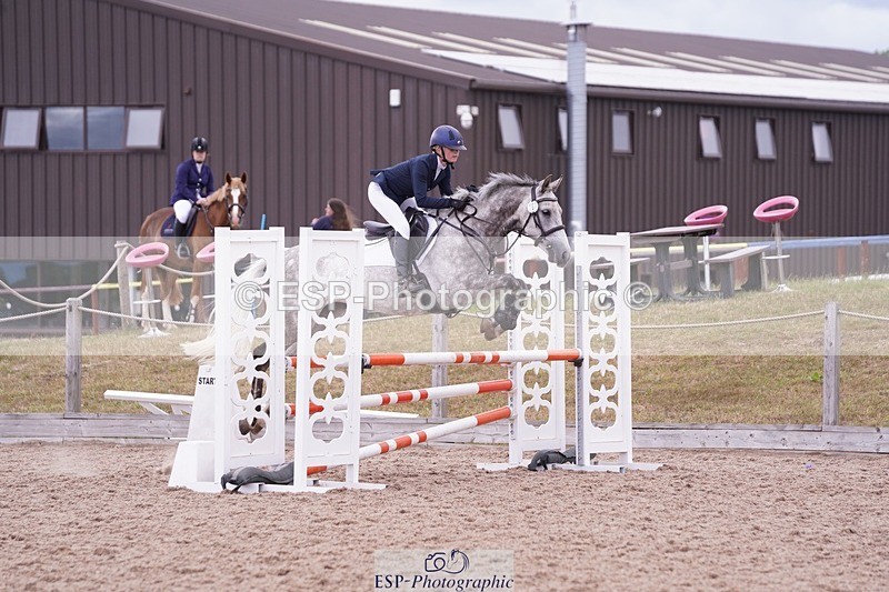 250706-173030-01449 - Cls 07 90cm