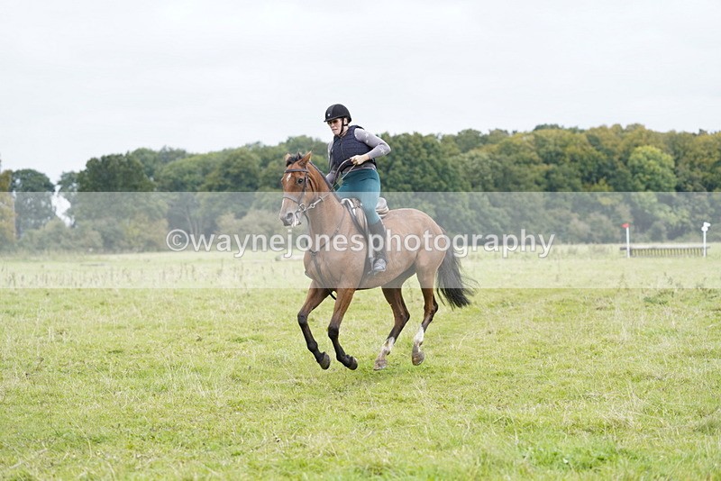 _DSC8293 - Time at Photographer 11:57 to 12:36