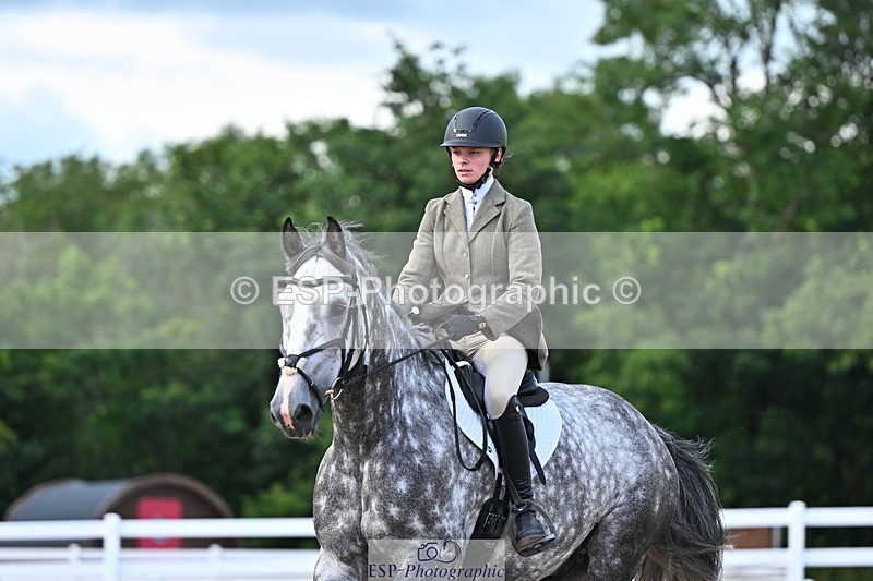 240723A-175138-00567 - 80cm