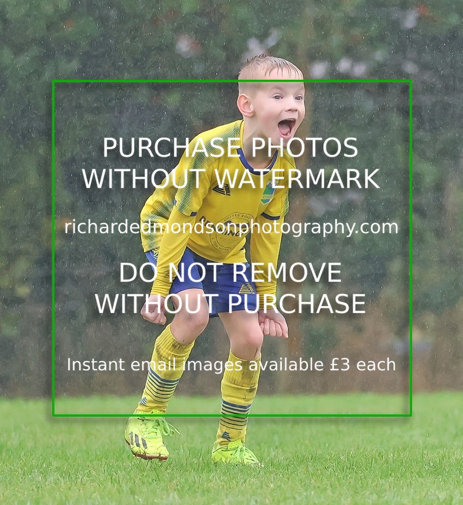 533A3893 - Wattsfield U8 vs Kendal United Rockets U8 (12/9/26)