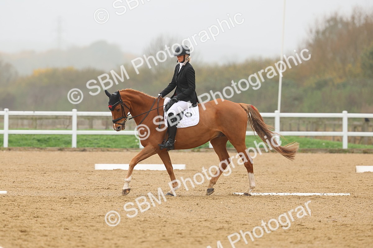 SBM_002085 - Class 5 - Novice 27