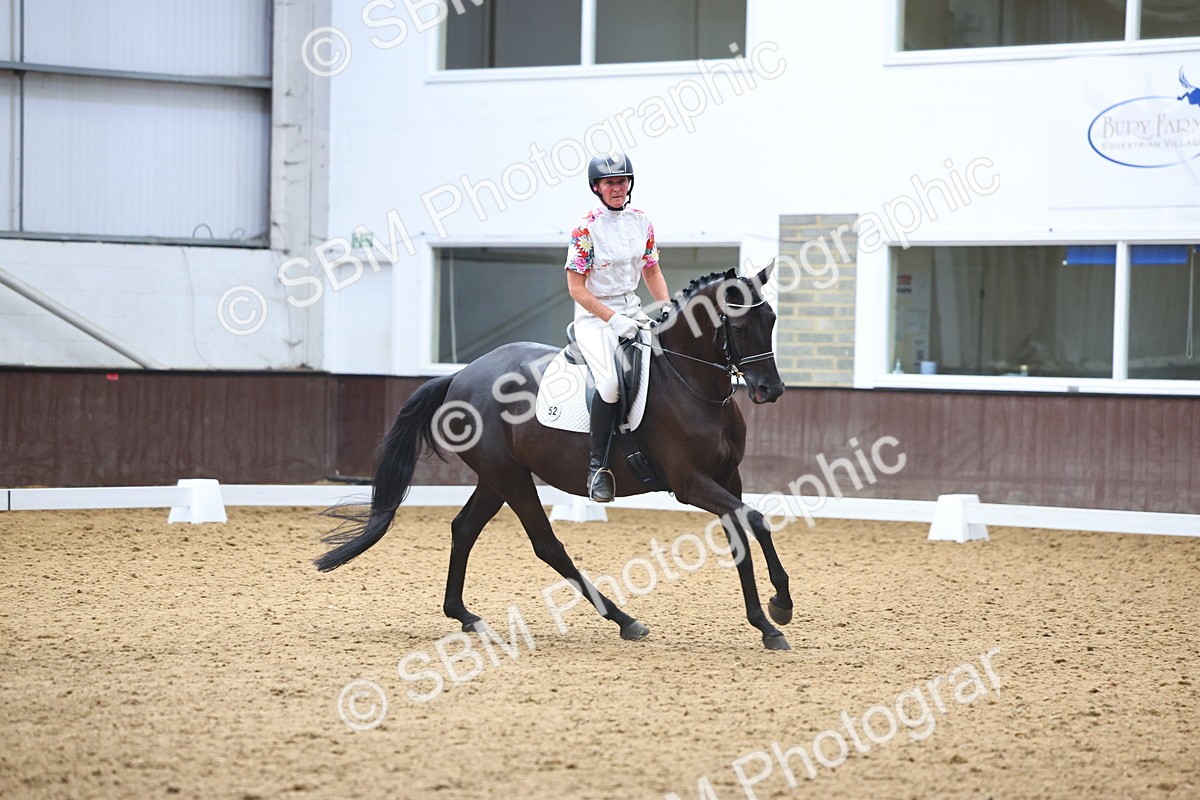 SBM_021910 - Class 14 - N6